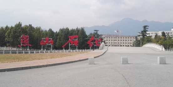 起重機(jī)械維護(hù)保養(yǎng)知識(shí)講座